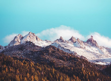 星空体育app下载：点亮你训练的每一个夜晚，开启全新健康生活