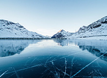 日本上调最低工资，涨幅创纪录