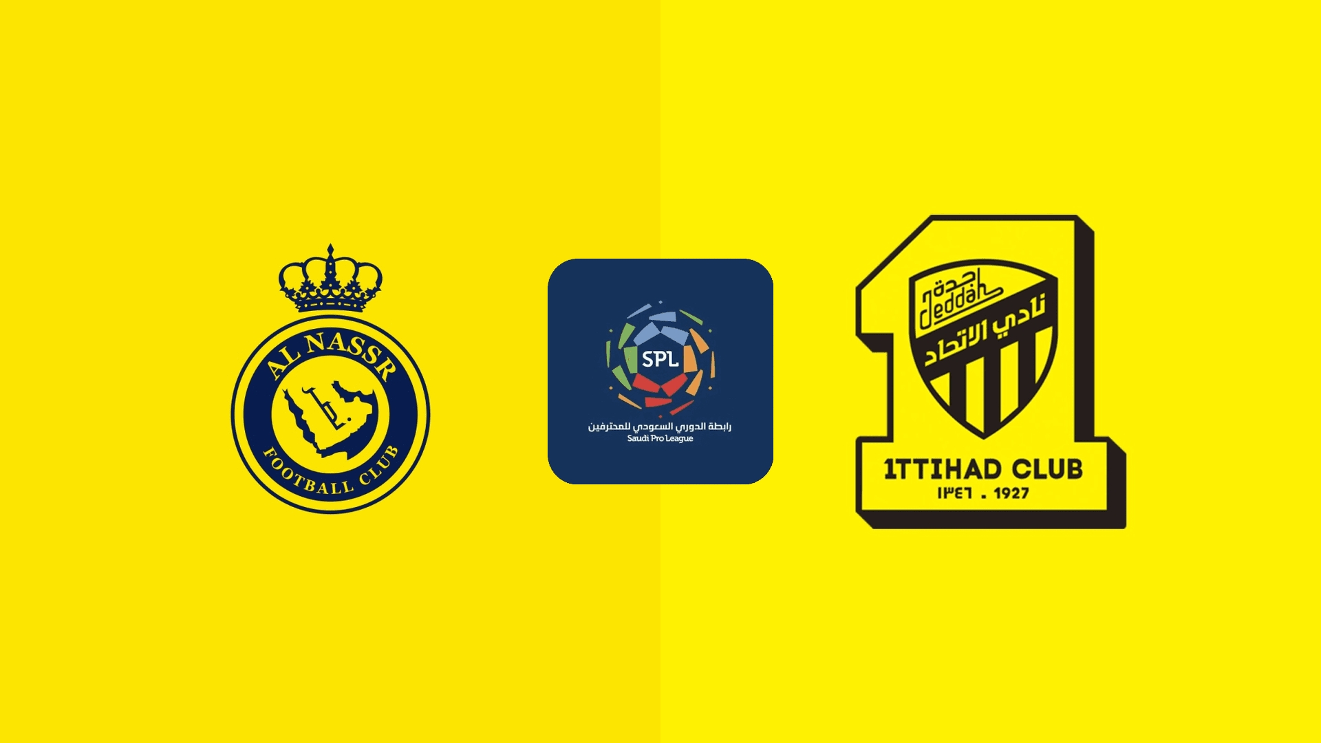 开云体育在线-C罗继续缺阵!胜利vs吉达联合首发:马内、菲利克斯出战