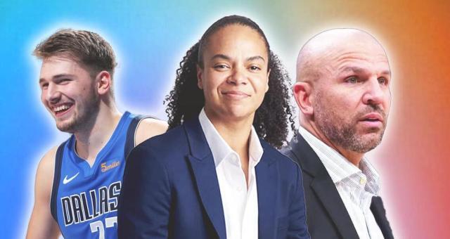 开云体育网页-基德&女助教:跨越25年情缘 托利弗9岁就看齐基德