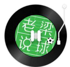 1628004295412097207.png QQ截图20210725130550.png